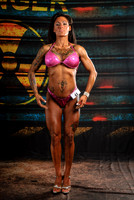 031614_Backstage-45