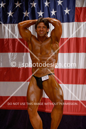 041914_Men_Open_Med-86