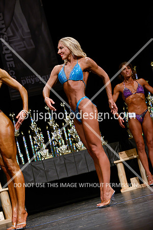 041214_Fig_Open_Tall-83