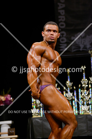 041214_Men_Open_Md-56