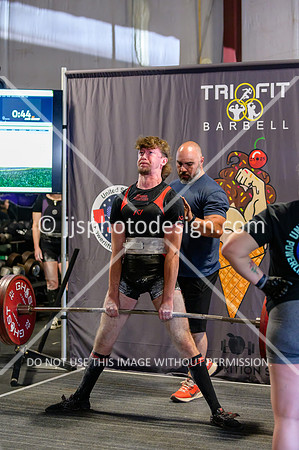 20250412_Deadlift_Flight_A-143