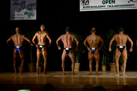 102514_Men_Mas_40-6