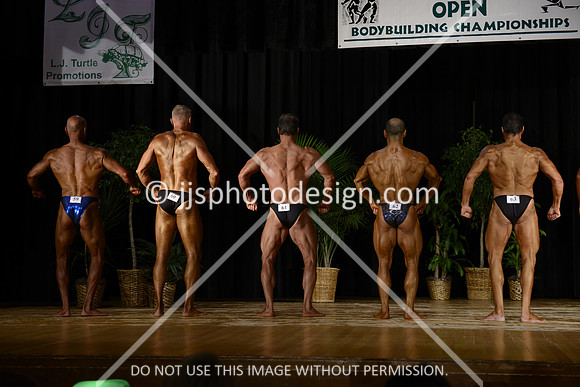 102514_Men_Mas_40-6