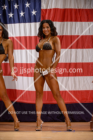 041914_Bik_Nov_A-32