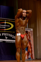 041914_Competitor_128-11
