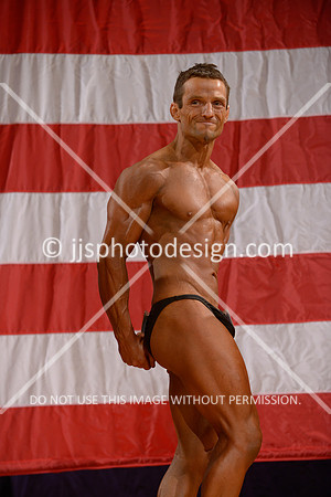 041914_Men_Nov_Short-36