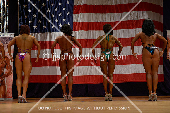 041914_Fig_Nov_B-9