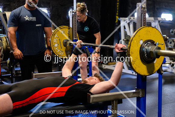 20250412_Bench_Flight_A-230