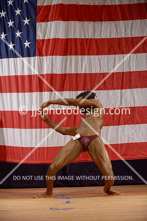 041914_Competitor_169-8