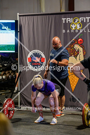 20250412_Deadlift_Flight_A-184