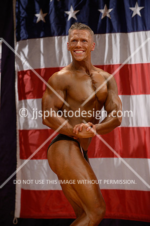 041914_Men_Open_Med_Tall-67