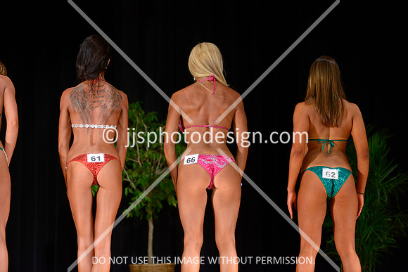 102613_Bik_Nov-84