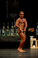 041214_Competitor_7-9