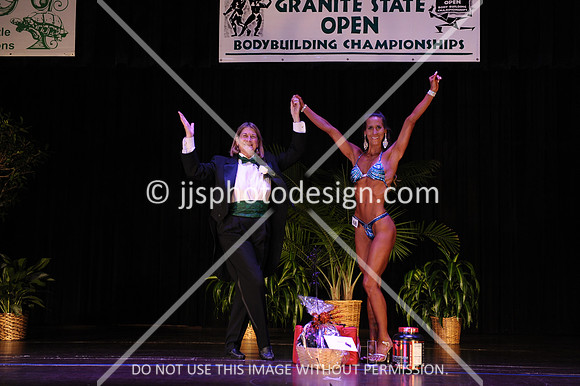 102916_Awards-026