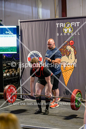 20250412_Deadlift_Flight_A-166