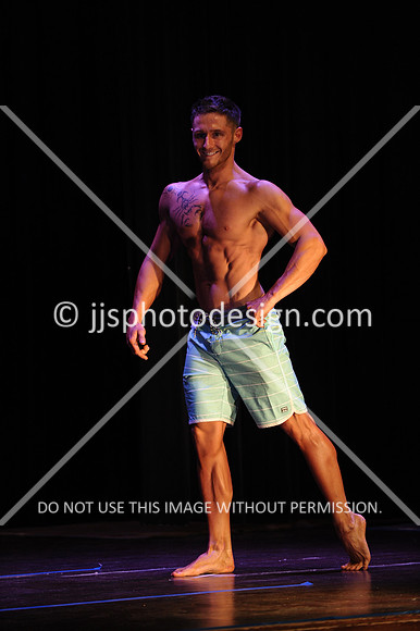 102916_Competitor_72-13