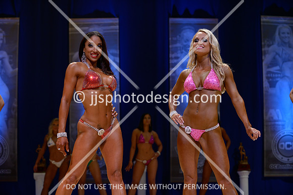 041815_Bik_Debut_A-61