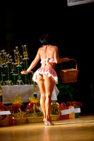 102613_Catherine_M-10