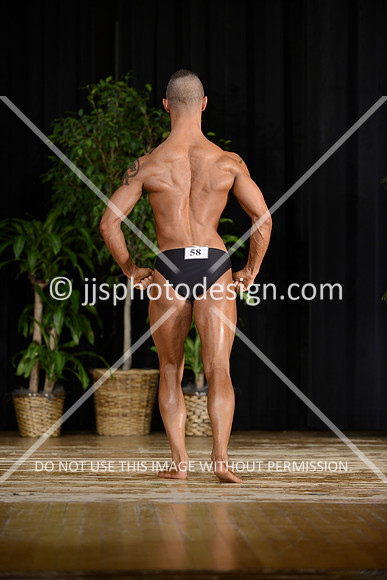 102514_Competitor_58-1