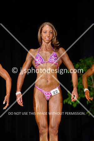 102613_Fig_Open-31