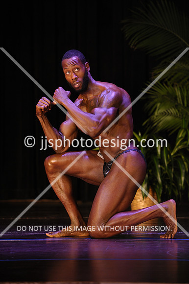 102916_Competitor_38-21