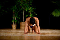 102514_Competitor_69-4