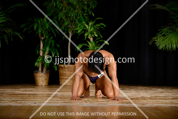 102514_Competitor_69-4
