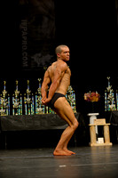 041214_Competitor_13-7