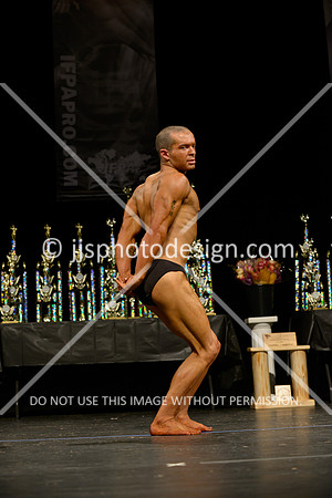 041214_Competitor_13-7