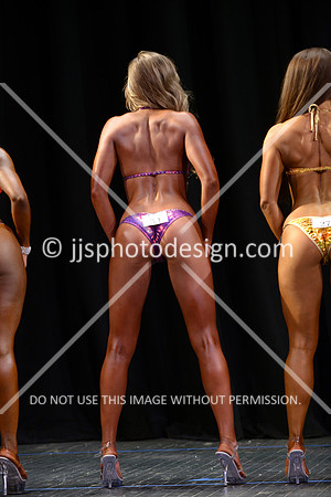 031614_Bik_Nov_B-26
