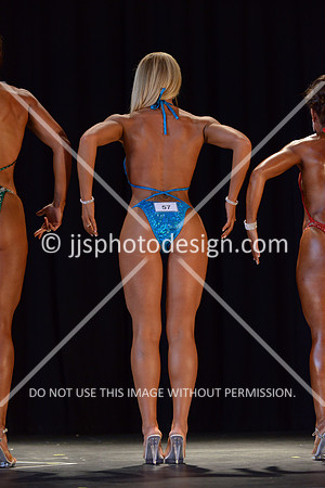 071914_Fig_Debut-24