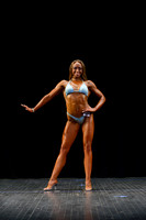 031614_Comp_61-19