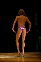 102613_Melissa_R-10