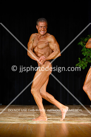 102613_Mas_Men_45-34