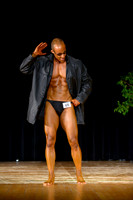 102613_Jim_H-4