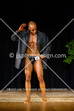 102613_Jim_H-4