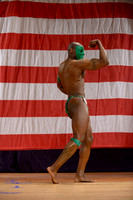 041914_Competitor_158-2