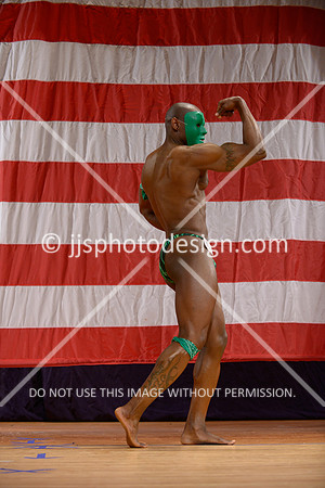 041914_Competitor_158-2