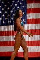041914_Competitor_95-7