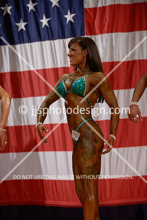 041914_Fig_Nov_B-93
