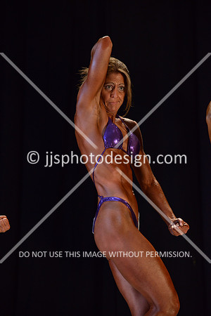 071914_Wom_Open-86