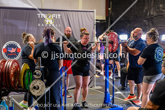 20250412_Squat_Flight_A-151