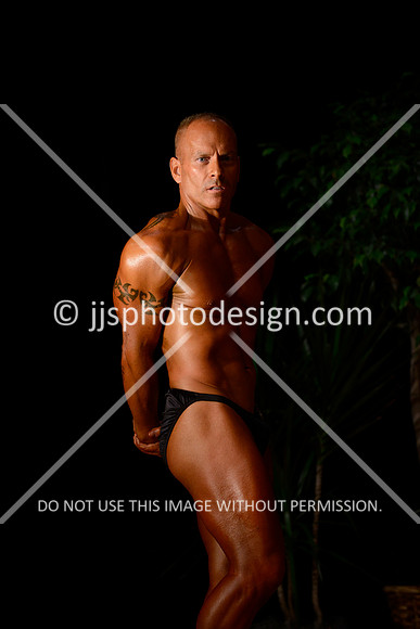 102514_Men_Mas_40-65