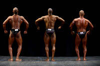 031614_Men_Open_B-3