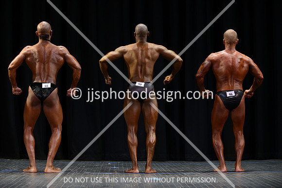 031614_Men_Open_B-3