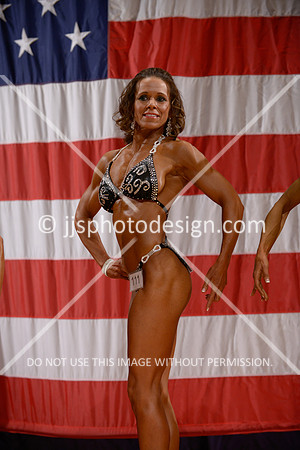 041914_Fig_Open_A-68
