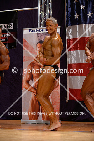 041914_Men_Open_Tall-32