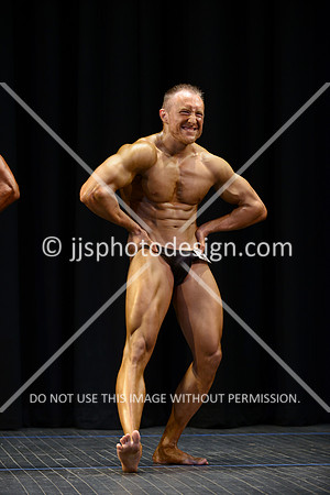 031614_Men_Open_A-59