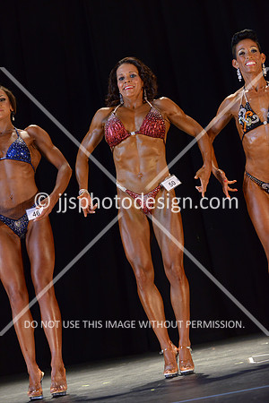 071914_Fig_Open_A-89
