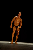 071914_Competitor_104-6